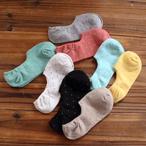  Chaussettes - collants doux Ref 759785