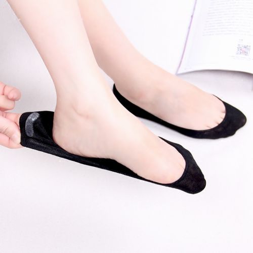  Chaussettes - collants Ref 759791