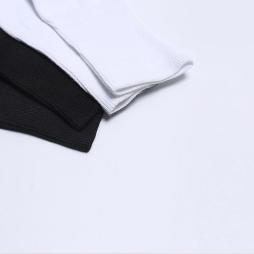 Chaussettes - collants simple Ref 759808