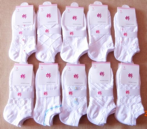 Chaussettes - collants Ref 759831