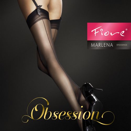 Chaussettes - collants FIORE Marlena Ref 759836