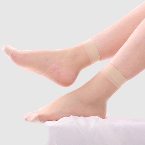  Chaussettes - collants Ref 759841