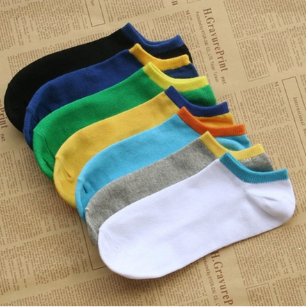 Chaussettes - collants simple Ref 759853