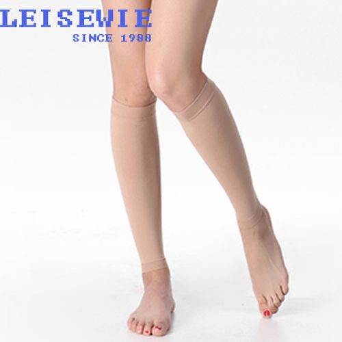  Chaussettes - collants LEISEWIE Ref 759857