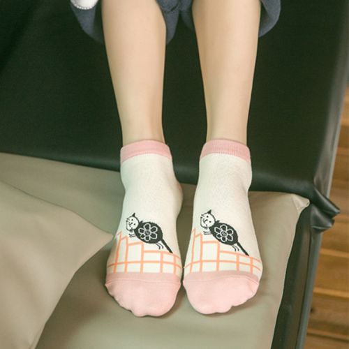  Chaussettes - collants Ref 759866