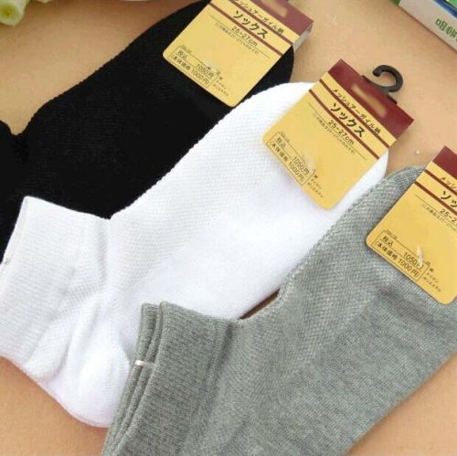 Chaussettes - collants Ref 759871