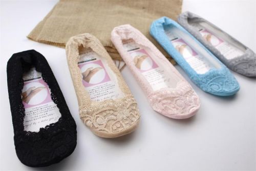 Chaussettes - collants Ref 759881