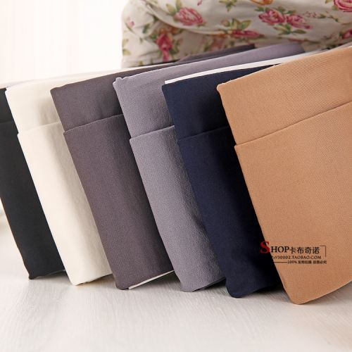  Chaussettes - collants Ref 759882