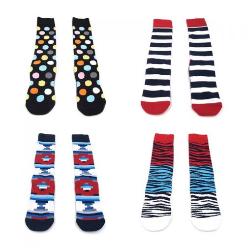 Chaussettes - collants HS-Athlete Ref 759894