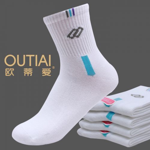  Chaussettes - collants OUTIAI Ref 759901