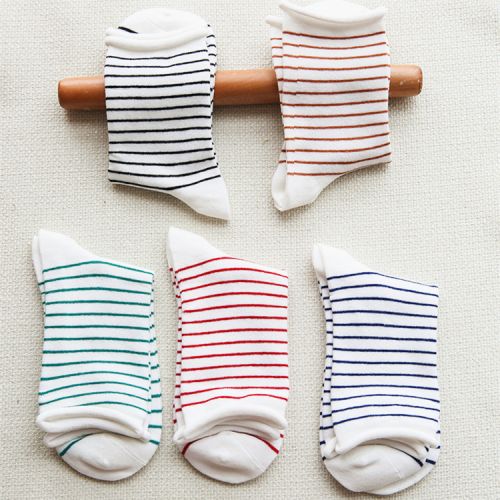 Chaussettes - collants simple Ref 759905