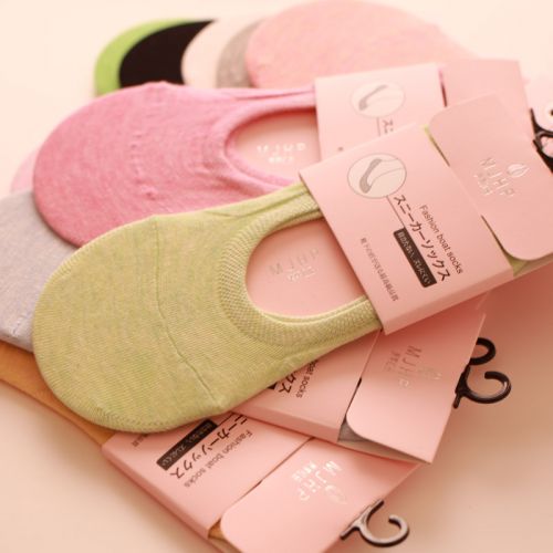 Chaussettes - collants simple Ref 759918