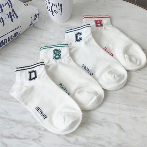 Chaussettes - collants Ref 759924