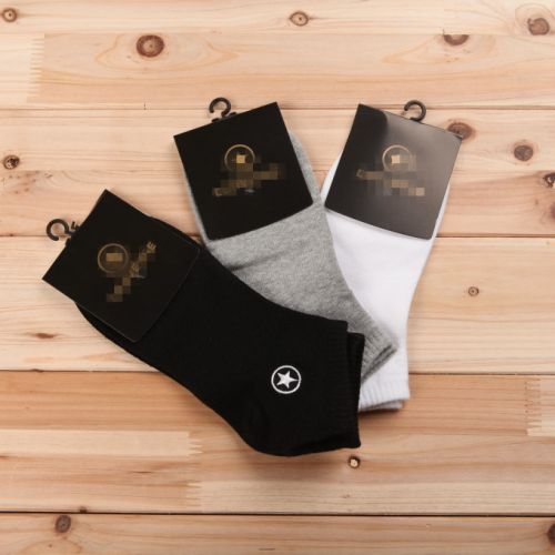 Chaussettes - collants simple Ref 759968