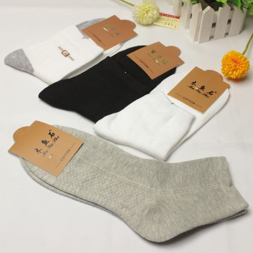 Chaussettes - collants Peu d'aide à Ref 759989