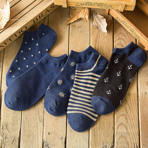 Chaussettes - collants simple Ref 759995