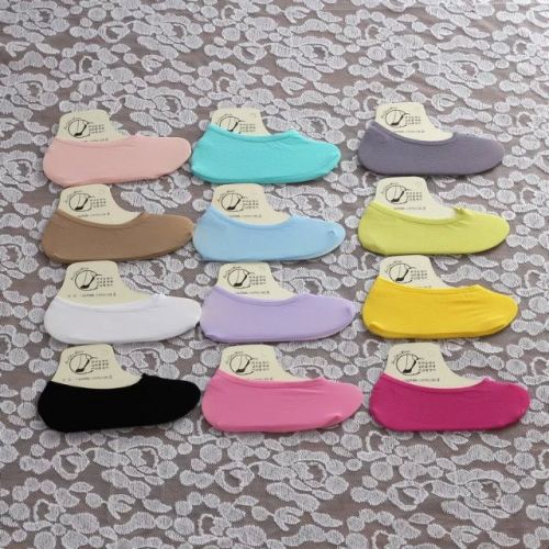 Chaussettes - collants simple Ref 760069