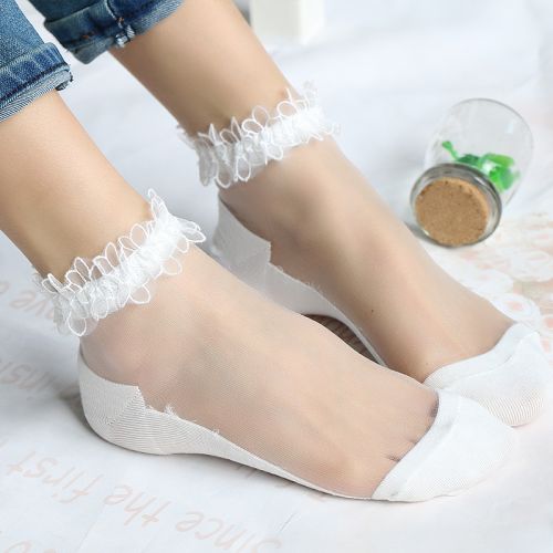  Chaussettes - collants Ref 760078