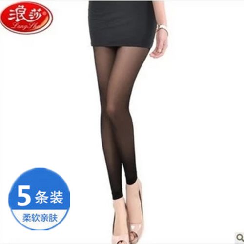 Chaussettes - collants Ref 760082