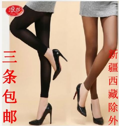 Chaussettes - collants sexy Ref 760091