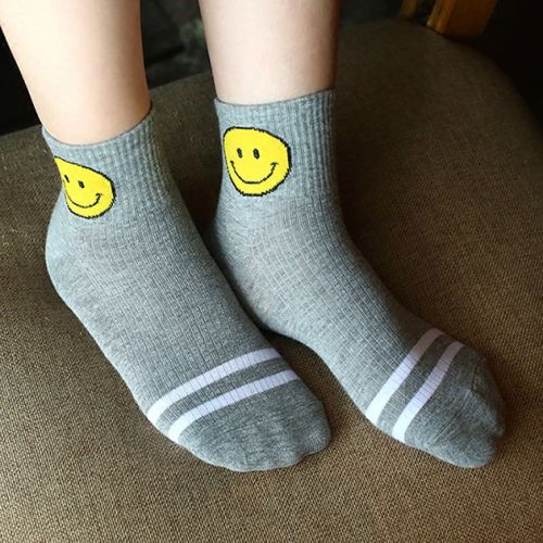  Chaussettes - collants Ref 760170