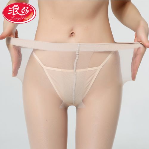  Chaussettes - collants Ref 760203