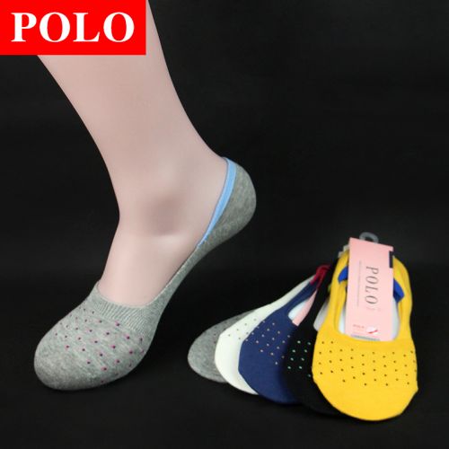  Chaussettes - collants POLO Ref 760262