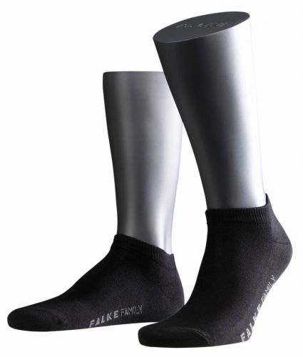 Chaussettes - collants FALKE Ref 760284