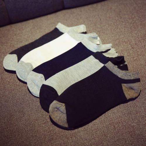 Chaussettes - collants Ref 760313