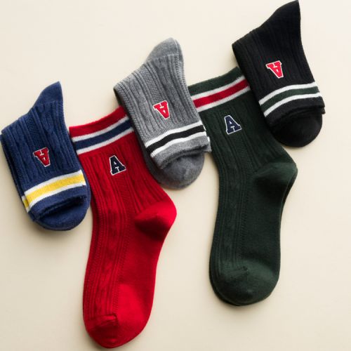  Chaussettes - collants Ref 760316