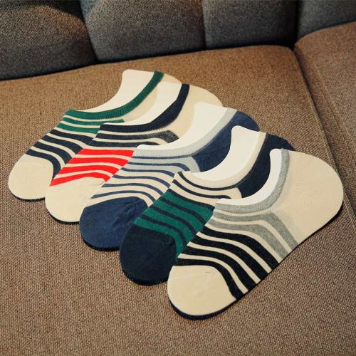 Chaussettes - collants simple Ref 760322