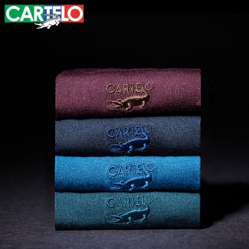 Chaussettes - collants CARTELO Ref 760335