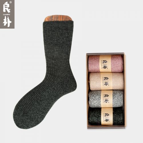  Chaussettes - collants Ref 760354