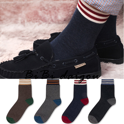 Chaussettes - collants Ref 760421