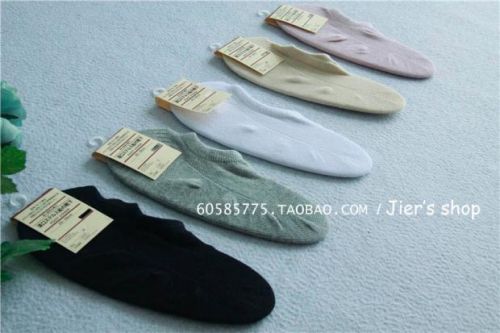 Chaussettes - collants Ref 760433