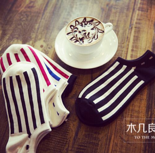  Chaussettes - collants Ref 760436