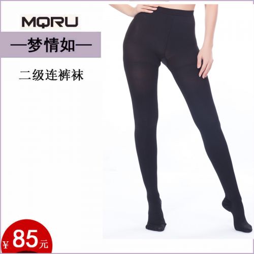 Chaussettes - collants Ref 760453