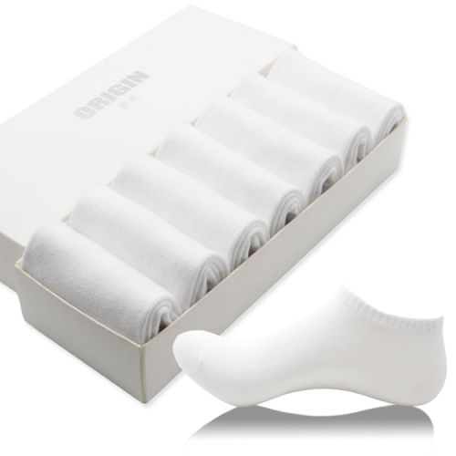  Chaussettes - collants Gift Box Ref 760472