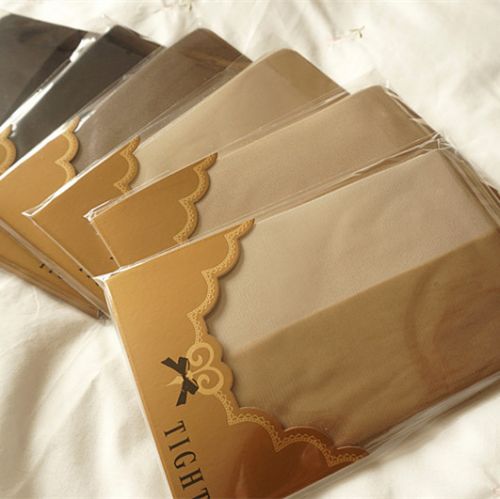 Chaussettes - collants simple Ref 760486