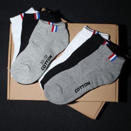 Chaussettes - collants mouvement Ref 760504