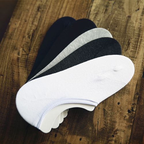  Chaussettes - collants Ref 760508