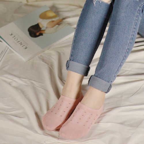 Chaussettes - collants simple Ref 760509