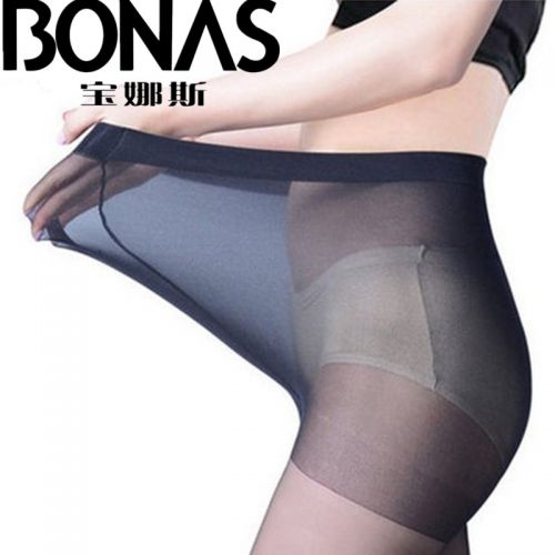 Chaussettes - collants BONAS Ref 760517