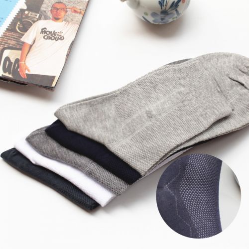 Chaussettes - collants simple Ref 760528