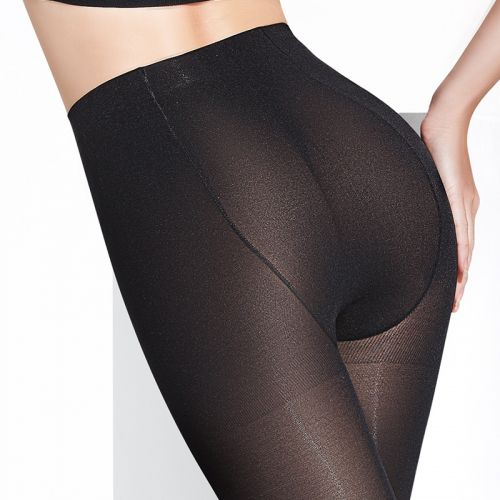  Chaussettes - collants Ref 760538