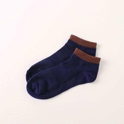 Chaussettes - collants Ref 760572