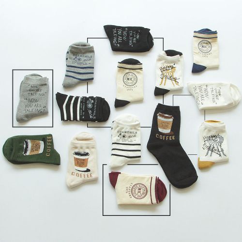 Chaussettes - collants simple Ref 760599