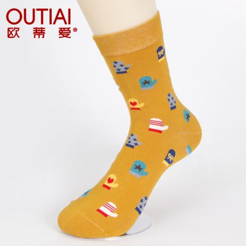  Chaussettes - collants OUTIAI Ref 760625