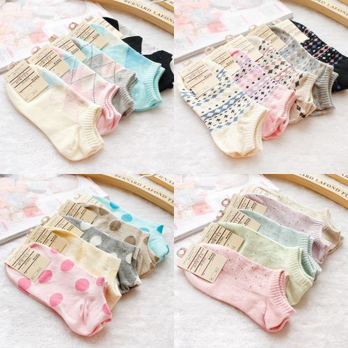 Chaussettes - collants simple Ref 760637