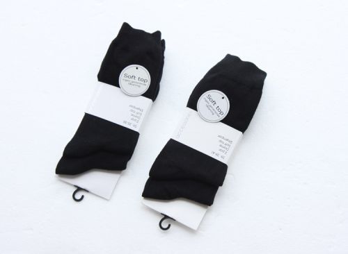 Chaussettes - collants Ref 760638